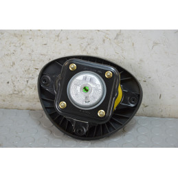 Airbag volante Fiat Punto 188 dal 2003 al 2007 cod 7353352420  1768573451986