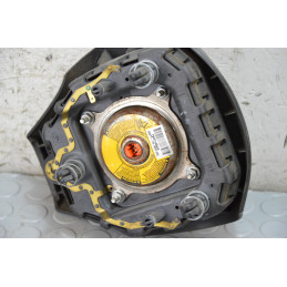 Airbag volante Toyota Yaris dal 2005 al 2011 cod 451300D150B0  1768575973493