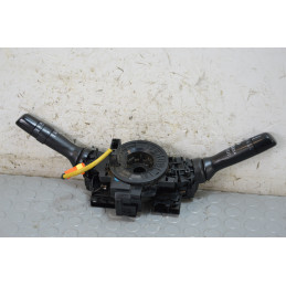 Devioluci completo di contatto spiralato Toyota Yaris dal 2004 al 2011 cod 841400D080  1768576490883