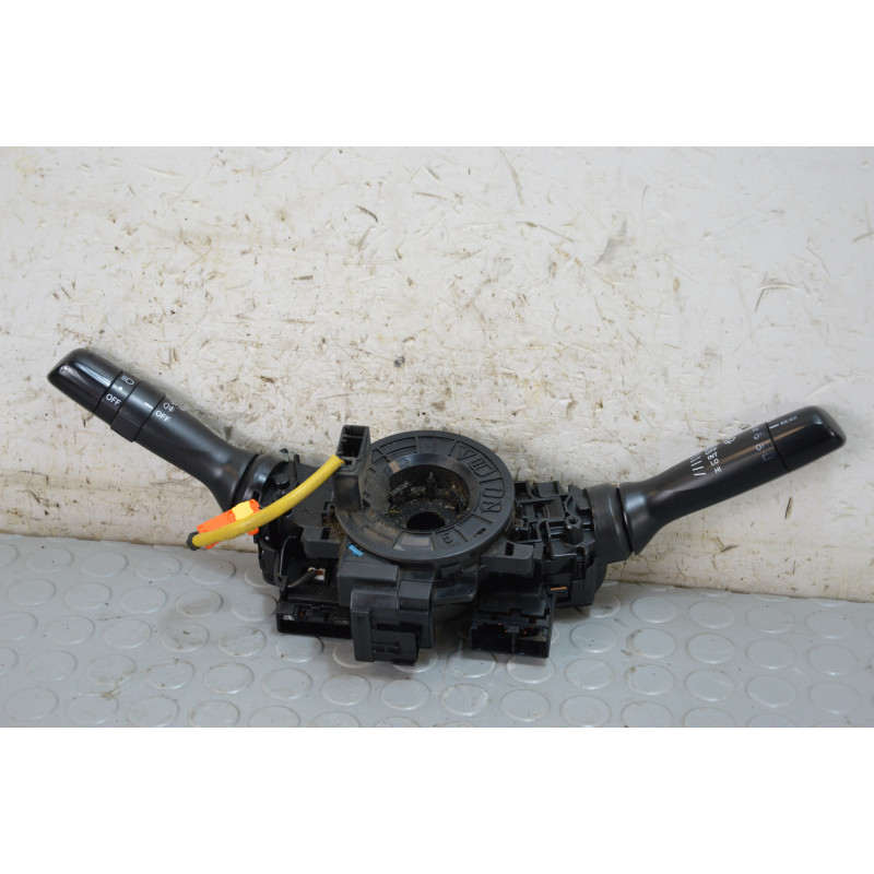 Devioluci completo di contatto spiralato Toyota Yaris dal 2004 al 2011 cod 841400D080  1768576490883