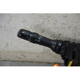 Devioluci completo di contatto spiralato Toyota Yaris dal 2004 al 2011 cod 841400D080  1768576490883