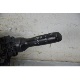 Devioluci completo di contatto spiralato Toyota Yaris dal 2004 al 2011 cod 841400D080  1768576490883