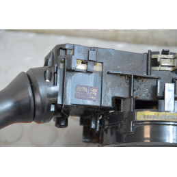 Devioluci completo di contatto spiralato Toyota Yaris dal 2004 al 2011 cod 841400D080  1768576490883