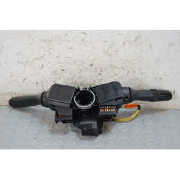 Devioluci completo di contatto spiralato Toyota Yaris dal 2004 al 2011 cod 841400D080  1768576490883