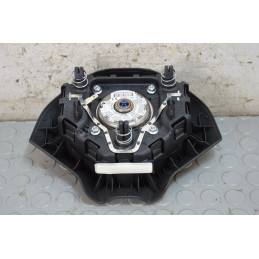 Airbag volante Citroen C3 dal 2013 al 2017 cod 4112PS  1768577982912