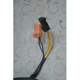 Specchietto retrovisore elettrico ant dx Citroen C3 dal 2013 al 2017 cod 1608056580  1768579227448