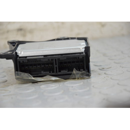 Centralina airbag Citroen C3 dal 2013 al 2017 cod 9803832380  1768580476231