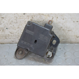 Centralina portafusibili batteria Citroen C3 dal 2013 al 2017 cod 9802447780 9800347580  1768812065691