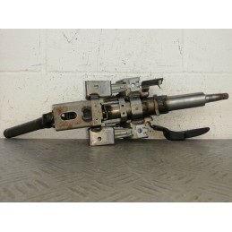 PIANTONE STERZO HONDA CIVIC MK8 DAL 2006 AL 2011 8 SERIE  2400000047032