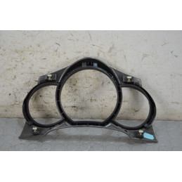 Cornice mascherina contachilometri Citroen C3 dal 2013 al 2017 cod 9684289477  1768814907500