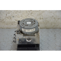 Centralina pompa abs Citroen C3 dal 2013 al 2017 cod 9807866380  1768815181350