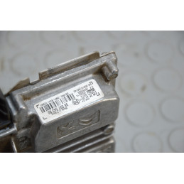 Centralina modulo start stop Citroen C3 1.2 b dal 2013 al 2017 cod 9809754380  1768818122107