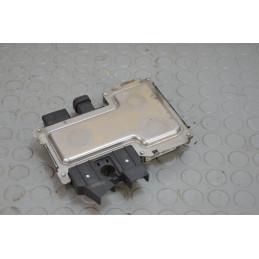 Centralina modulo start stop Citroen C3 1.2 b dal 2013 al 2017 cod 9809754380  1768818122107
