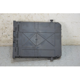 Centralina body computer Citroen C3 dal 2013 al 2017 cod 9666952280  1768819397528