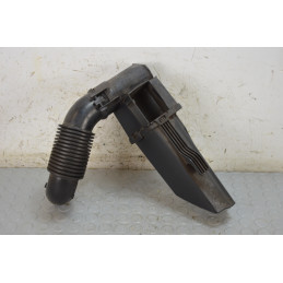 Condotto tubo aspirazione aria Citroen C3 1.2 b dal 2013 al 2017 cod 9676794980  1768822215055