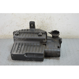 Scatola filtro aria Citroen C3 1.2 b dal 2013 al 2017 cod 9670851880  1768823612457