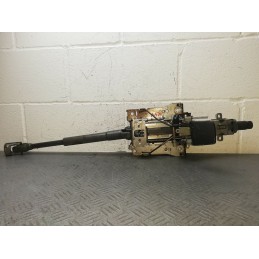 PIANTONE DELLO STERZO VW TOURAN 1.9 D. DAL 2003 AL 2010 COD. 1T1419502M  2400000047179