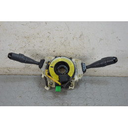 Devioluci completo di contatto spiralato Smart ForFour W454 dal 2004 al 2007 cod a4545401244  1768831142892