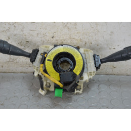 Devioluci completo di contatto spiralato Smart ForFour W454 dal 2004 al 2007 cod a4545401244  1768831142892