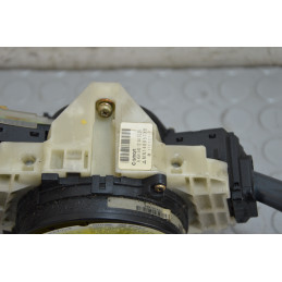 Devioluci completo di contatto spiralato Smart ForFour W454 dal 2004 al 2007 cod a4545401244  1768831142892