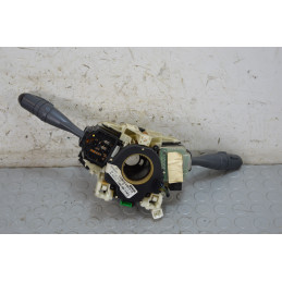 Devioluci completo di contatto spiralato Smart ForFour W454 dal 2004 al 2007 cod a4545401244  1768831142892