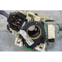 Devioluci completo di contatto spiralato Smart ForFour W454 dal 2004 al 2007 cod a4545401244  1768831142892