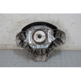 Airbag volante Smart ForFour W454 dal 2004 al 2006 cod A4548601502CF2A  1768831452953