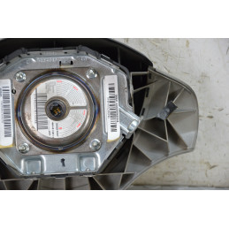 Airbag volante Smart ForFour W454 dal 2004 al 2006 cod A4548601502CF2A  1768831452953