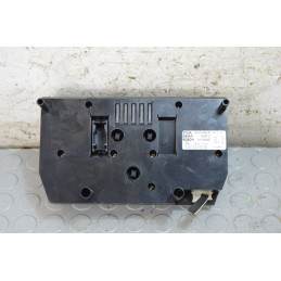 Centralina comando aria clima Citroen Xsara Picasso dal 1999 al 2006 cod 96514030xt  1768833130736