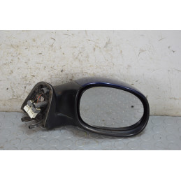 Specchietto retrovisore elettrico ant dx Citroen Xsara Picasso dal 1999 al 2006 cod 8154GZ  1768833504865