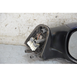 Specchietto retrovisore elettrico ant dx Citroen Xsara Picasso dal 1999 al 2006 cod 8154GZ  1768833504865