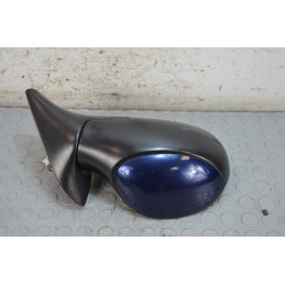 Specchietto retrovisore elettrico ant dx Citroen Xsara Picasso dal 1999 al 2006 cod 8154GZ  1768833504865