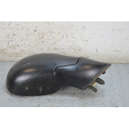 Specchietto retrovisore elettrico ant dx Citroen Xsara Picasso dal 1999 al 2006 cod 8154GZ  1768833504865