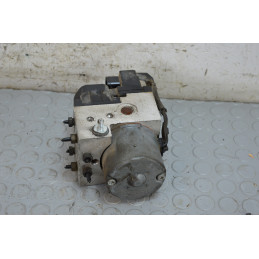 Centralina pompa abs Citroen Xsara Picasso dal 1999 al 2006 cod 9633666580 0265216642  1768834129760