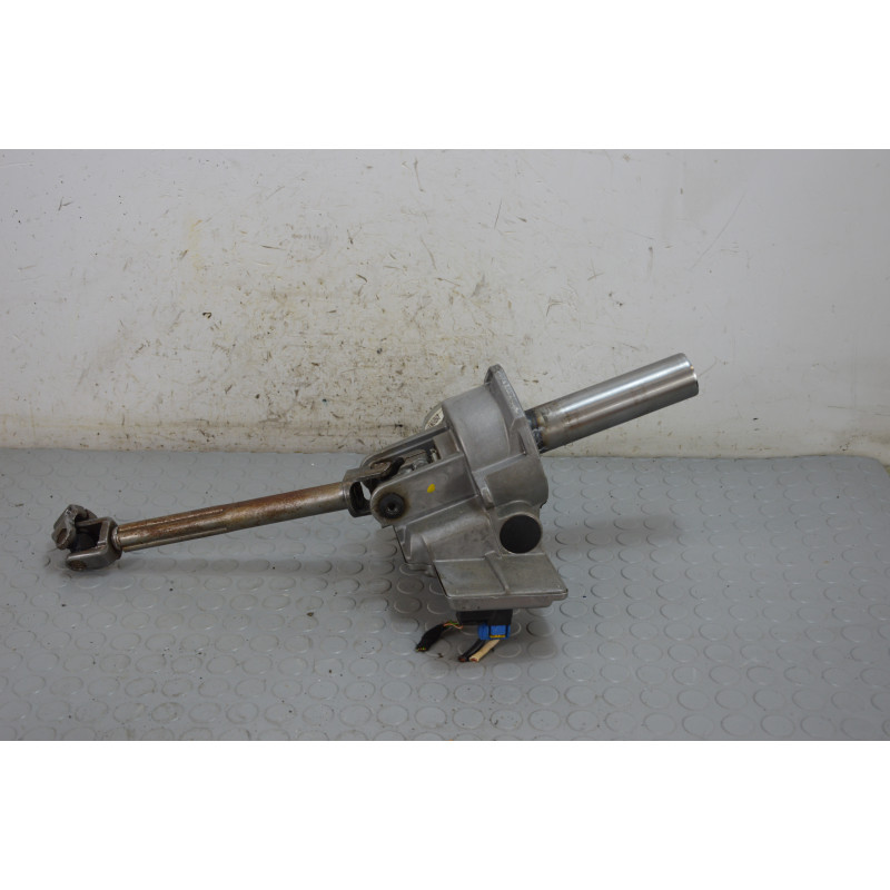 Piantone sterzo elettrico Alfa Romeo Mito dal 2008 al 2011 cod 50526335 28139271  1768924809923