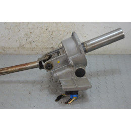Piantone sterzo elettrico Alfa Romeo Mito dal 2008 al 2011 cod 50526335 28139271  1768924809923