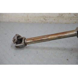 Piantone sterzo elettrico Alfa Romeo Mito dal 2008 al 2011 cod 50526335 28139271  1768924809923