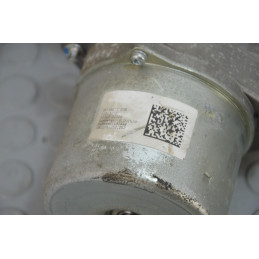 Piantone sterzo elettrico Alfa Romeo Mito dal 2008 al 2011 cod 50526335 28139271  1768924809923