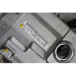 Piantone sterzo elettrico Alfa Romeo Mito dal 2008 al 2011 cod 50526335 28139271  1768924809923