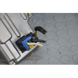 Piantone sterzo elettrico Alfa Romeo Mito dal 2008 al 2011 cod 50526335 28139271  1768924809923