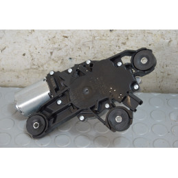 Motorino tergicristallo post Ford S-Max dal 2010 al 2014 cod 3m51-r17k441-ag 0390201210  1768925114545