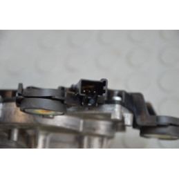 Motorino tergicristallo post Ford S-Max dal 2010 al 2014 cod 3m51-r17k441-ag 0390201210  1768925114545