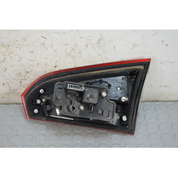 Fanale fanalino stop post sx int Ford S-Max dal 2008 al 2011 cod am21-13a603-af  1768925454030