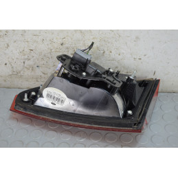 Fanale fanalino stop post sx int Ford S-Max dal 2008 al 2011 cod am21-13a603-af  1768925454030