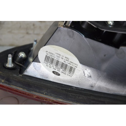 Fanale fanalino stop post sx int Ford S-Max dal 2008 al 2011 cod am21-13a603-af  1768925454030