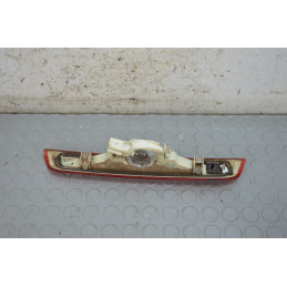 Fanalino terzo stop Ford S-Max dal 2010 al 2014 cod 1745367  1768925923802