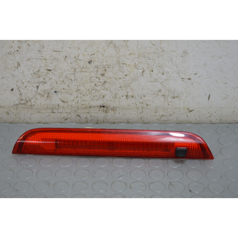 Fanalino terzo stop Ford S-Max dal 2010 al 2014 cod 1745367  1768925923802