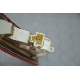 Fanalino terzo stop Ford S-Max dal 2010 al 2014 cod 1745367  1768925923802