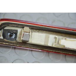 Fanalino terzo stop Ford S-Max dal 2010 al 2014 cod 1745367  1768925923802