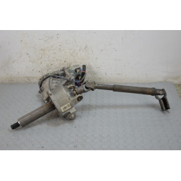 Piantone sterzo elettrico Opel Meriva A dal 2003 al 2010 cod 26101967  1768983558800